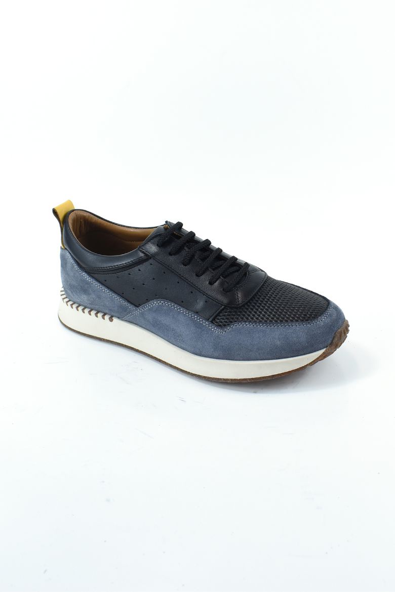 2025-ilkbahar---yaz-Gri Suet Siyah-1107 7-TA3135-1-0004823_0